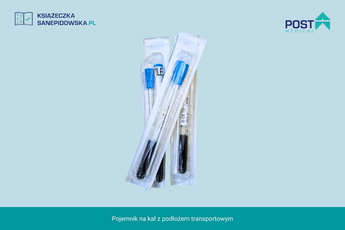postmedical-blog-pojemniki-na-kal.jpg