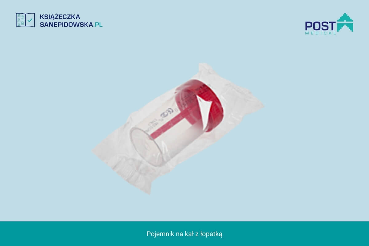 postmedical-blog-pojemniki-na-kal-z-lopatka.jpg