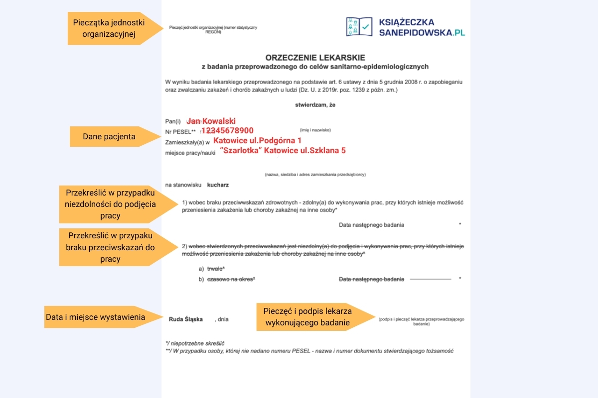 ksiazeczka-sanepidowska.pl-blog-wzor-orzeczenia-do-celow-sanitarno-epidemiologicznych (2).jpg