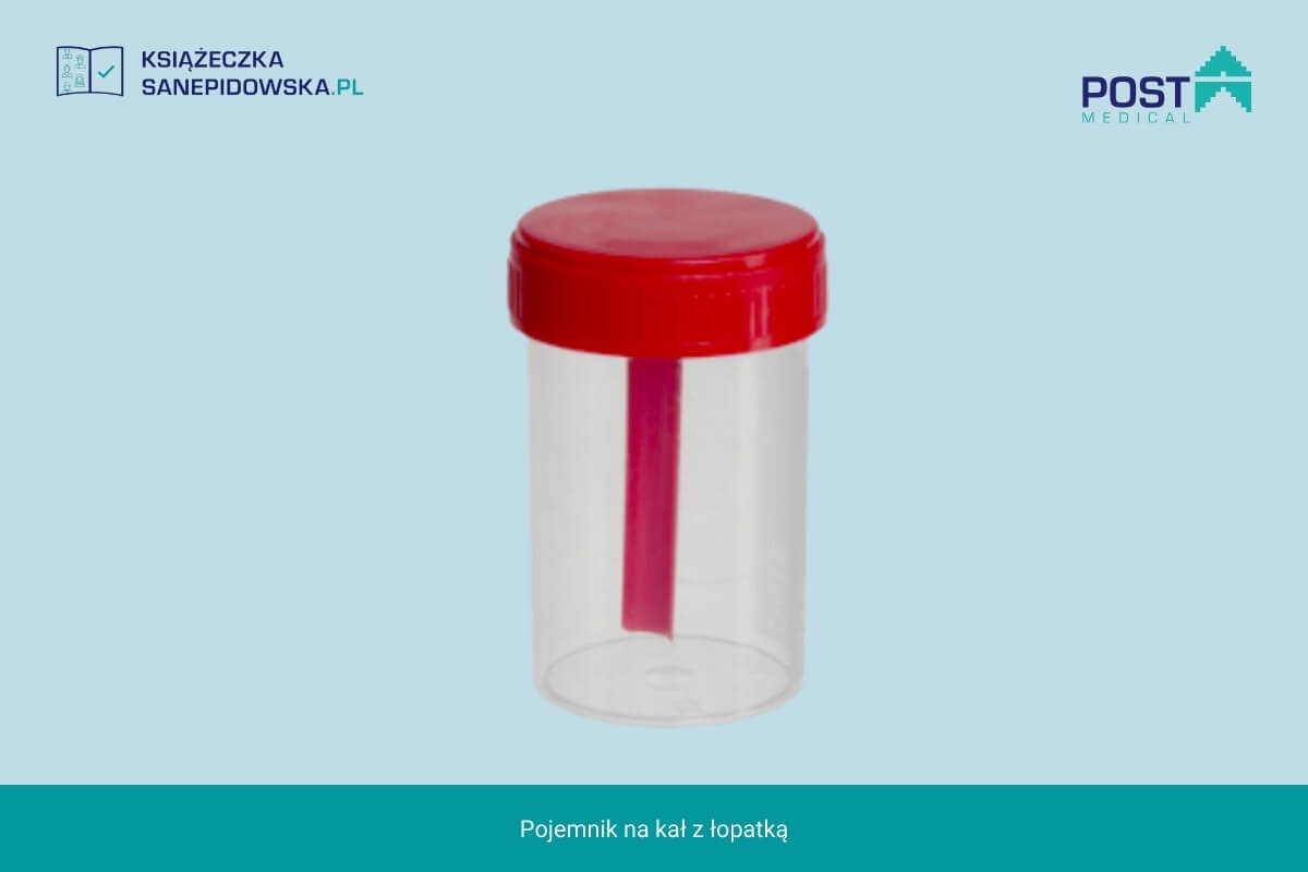 postmedical-blog-pojemnik-na-kal-z-lopatka.jpg
