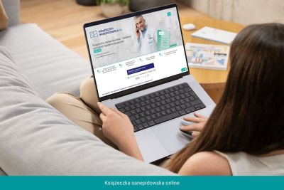 Orzeczenie sanitarno-epidemiologiczne online w Gorzowie Wielkopolskim