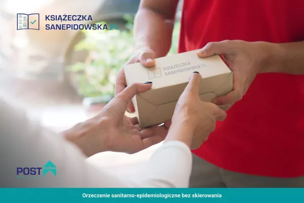 Badanie kału - posiew kału Bielsko-Biała