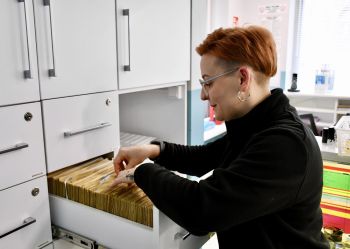 Badania do celów sanitarno-epidemiologicznych