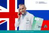 Badania sanitarno-epidemiologiczne w języku angielskim i rosyjskim