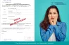 Praca bez książeczki sanepidowskiej - kary i ograniczenia zawodowe